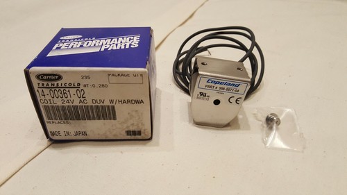 銅製 水注 [B31457] 銅製 水注 [B31457] 美術品・アンティーク・コレクション