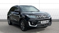 2023 Suzuki Vitara 1.4 Boosterjet 48V Hybrid SZ-T 5dr Petrol Estate Estate Petro