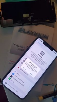 Item photo(s) from verified buyer