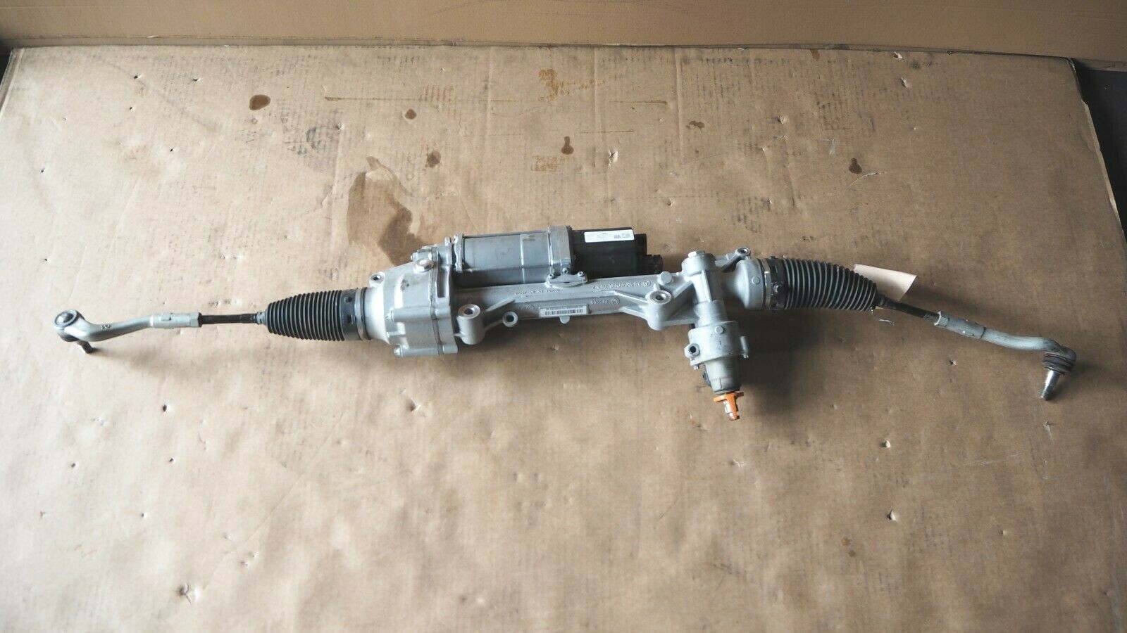 sayaka622 W207　W212　ベンツE250他4本SET sayaka622 様専用W207 W212 ベンツE250他4本SET
