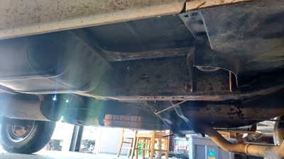 image 4 of engine