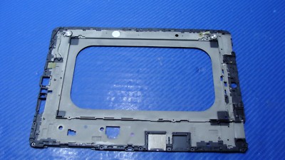 Samsung Galaxy Tab S2 9.7" SM-T810 Original Tablet Middle Internal Frame GLP*