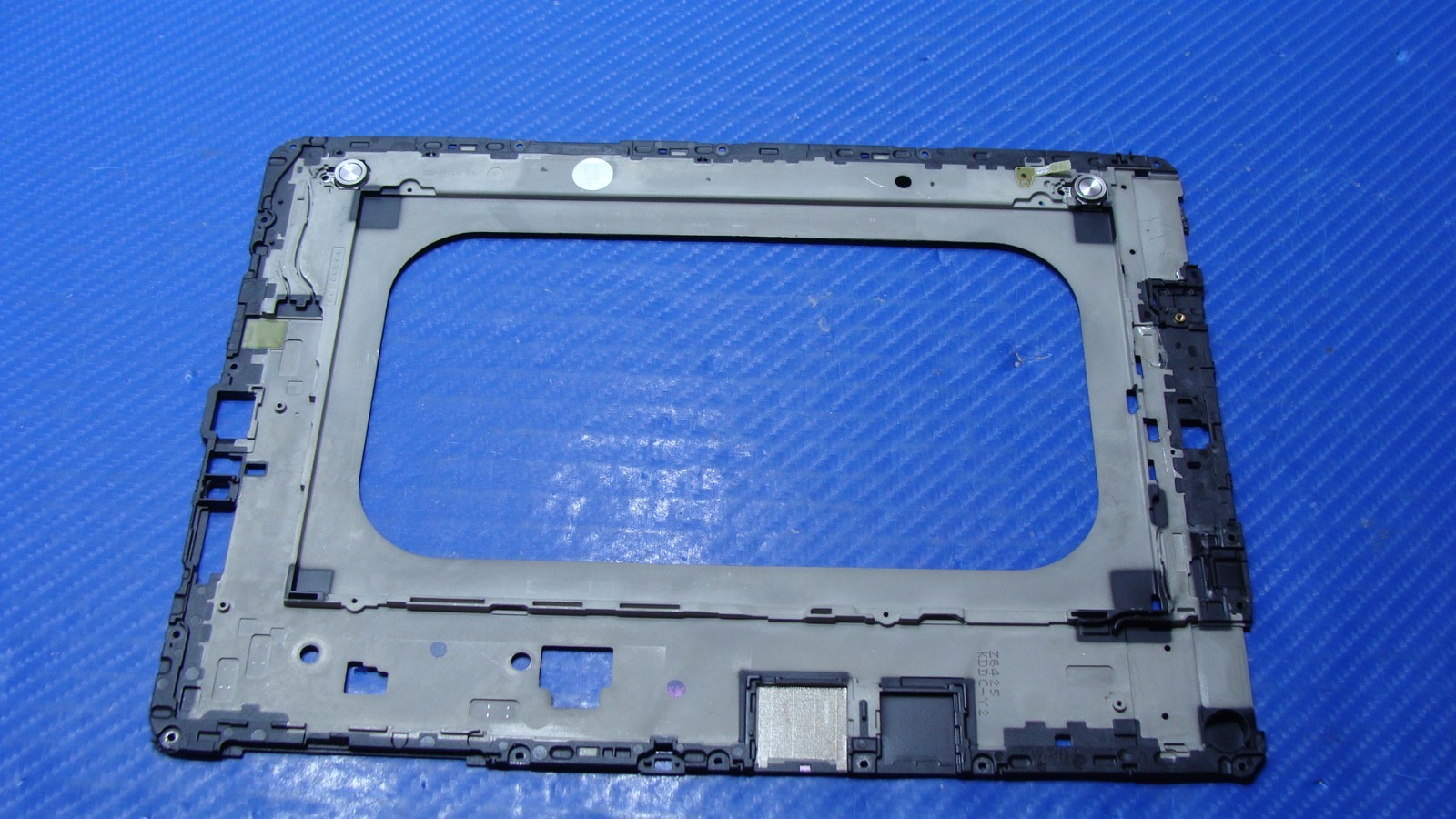 Samsung Galaxy Tab S2 9.7" SM-T810 Original Tablet Middle Internal Frame GLP*