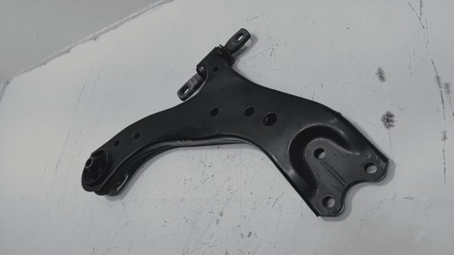 2018-2025 Toyota Camry Front Right Passenger Side Lower Control Arm OEM
