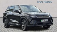 2026 BYD Atto 2 130kW Boost 51kWh 5dr Auto Hatchback Electric Automatic