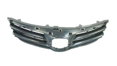 TOYOTA AVENSIS T27 FACELIFT  FRONT GRILL  GENUINE 5310105040