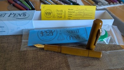 Foto dell'oggetto di un acquirente verificato