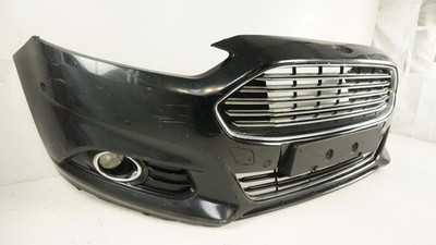 Picture 3