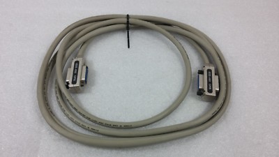 IEEE-488 GPIB Cable 13'