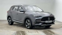 2024 MG MG HS 1.5 T-GDI 16.6kWh SE Auto Euro 6 (s/s) 5dr ESTATE Petrol/Electric 