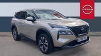 2023 Nissan X-Trail 1.5 E-Power E-4orce 213 Acenta Premium 5dr Auto Hybrid Stati