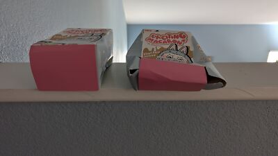 Artikelfoto(s) von einem verifizierten Käufer