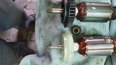 Fotos del artículo de un comprador verificado