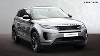 2024 Land Rover Range Rover Evoque 2.0 D200 S 5dr Auto SUV Diesel Automatic