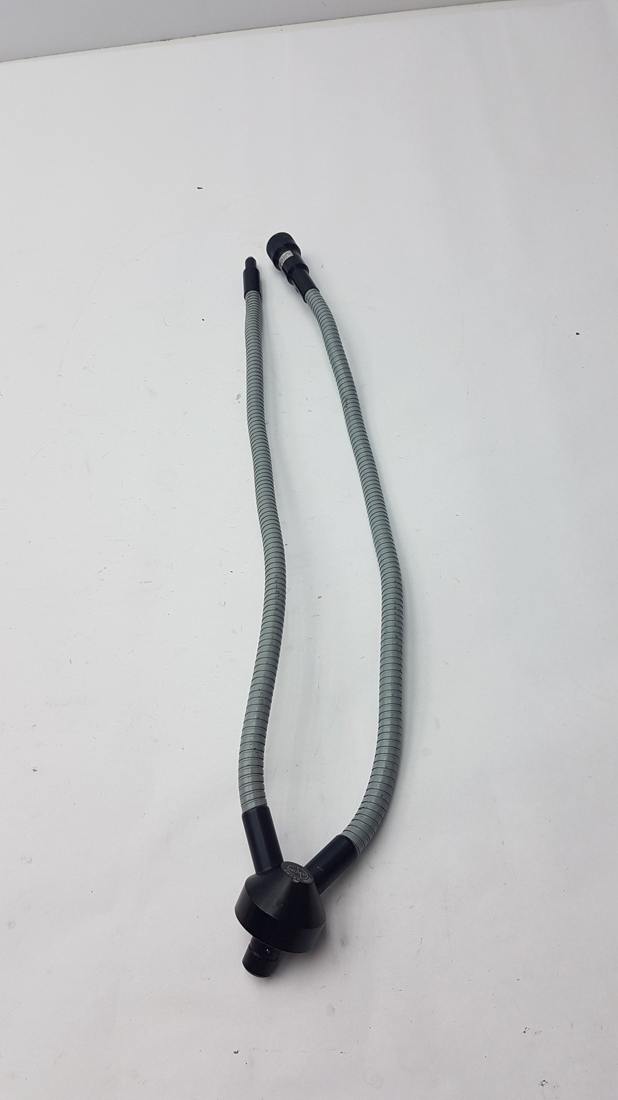 VOLPI AG CH-8952 Illuminator Schlieren