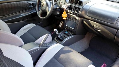 image 11 of interior