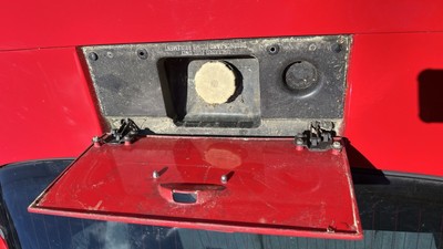 image 1 of interior