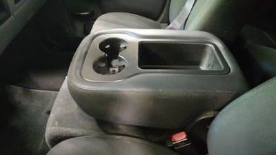 Picture 2