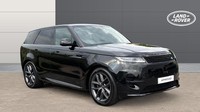 2025 Land Rover Range Rover Sport 3.0 P460e Autobiography 5dr Auto Estate Estate