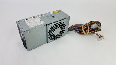 Блок питания на моноблок lenovo thinkcentre