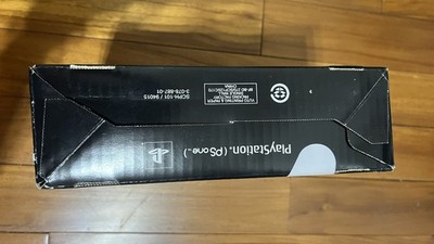 經驗證買家提供的物品圖片