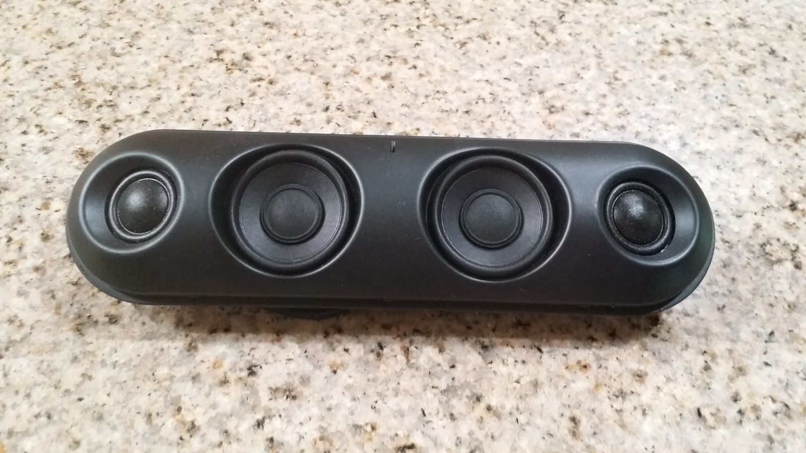Beats by Dr Dre - Beatspill+ 中古 Beats by dr Dre Beats Pill+ plug SPEAKER Driver OEM parts