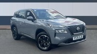 2025 Nissan X-Trail 1.5 E-Power E-4orce 213 Acenta Premium 5dr Auto Hybrid Stati