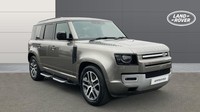 2023 Land Rover Defender 3.0 D250 XS Edition 110 5dr Auto Diesel Estate Estate D