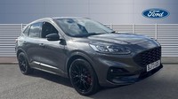 2023 Ford Kuga 1.5 EcoBoost 150 ST-Line X Edition 5dr Petrol Estate Estate Petro