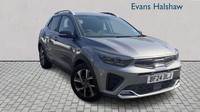 2024 Kia Stonic 1.0T GDi 48V GT-Line S 5dr Estate Petrol Manual