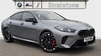 2025 BMW 2 Series M235 xDrive 4dr Step Auto COUPE PETROL Automatic