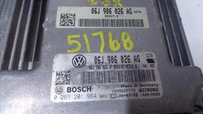 MZ BO 新品未使用 六法全書 令和6年 IF VW 六法全書 令和6年版｜Yahoo!フリマ（旧PayPayフリマ）