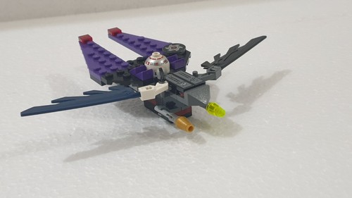 Picture 2 of 3
