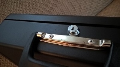 Foto dell'oggetto di un acquirente verificato