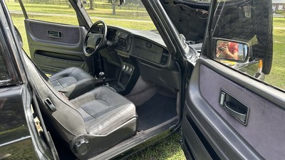 image 6 of interior