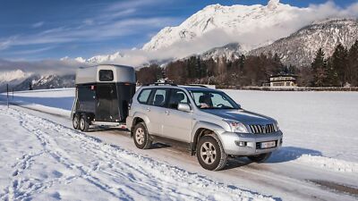 Winterdiesel Alles Was Du Wissen Musst Mobile De