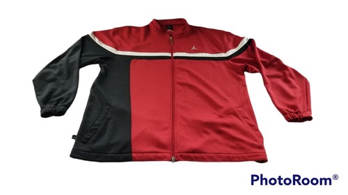 Nike Jordan ジャケット 23 Nike Jordan 23 Engineered Men's Woven Jacket (as1, alpha