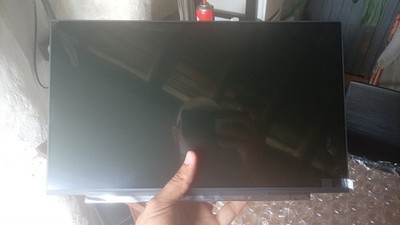 Objectfoto('s) van geverifieerde koper