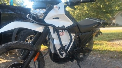 Fotos del artículo de un comprador verificado