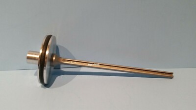 しゃち 1990-1996 OEM Nissan 300zx RH Right Passenger Side Axle