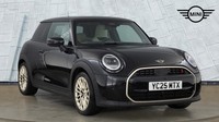 2025 MINI Cooper 2.0 S Exclusive 3dr Auto Petrol Hatchback Hatchback Petrol Auto