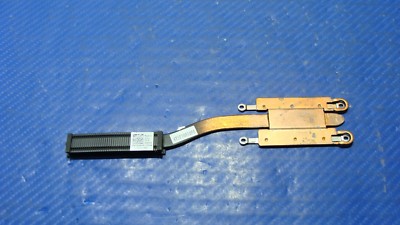 Dell XPS 13.3" 13 9350 OEM Laptop Cooling Heatsink 56R5W AT1FJ0010F0 GLP*