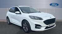 2023 Ford Kuga 1.5 EcoBoost 150 ST-Line Edition 5dr Petrol Estate Estate Petrol 