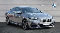 2023 BMW 2 Series 218i [136] M Sport 4dr DCT COUPE PETROL Automatic