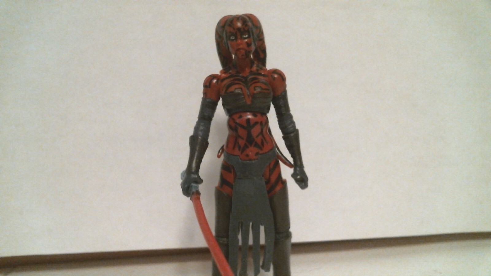 # 4 Hasbro