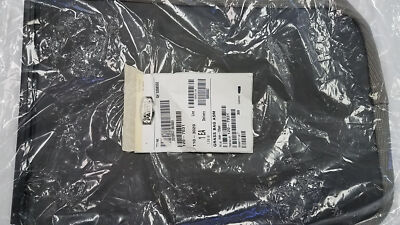 Toro 120-7031 Grass Bag ASM fits 20'' Lawn Boy