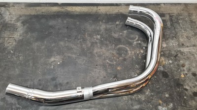 Honda cb900f запчасти