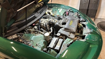 image 2 of engine