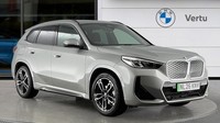 2026 BMW iX1 150kW eDrive20 M Sport 65kWh 5dr Auto Electric Estate Estate Electr