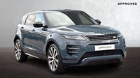 2024 Land Rover Range Rover Evoque 2.0 D200 Autobiography 5dr Auto ESTATE DIESEL